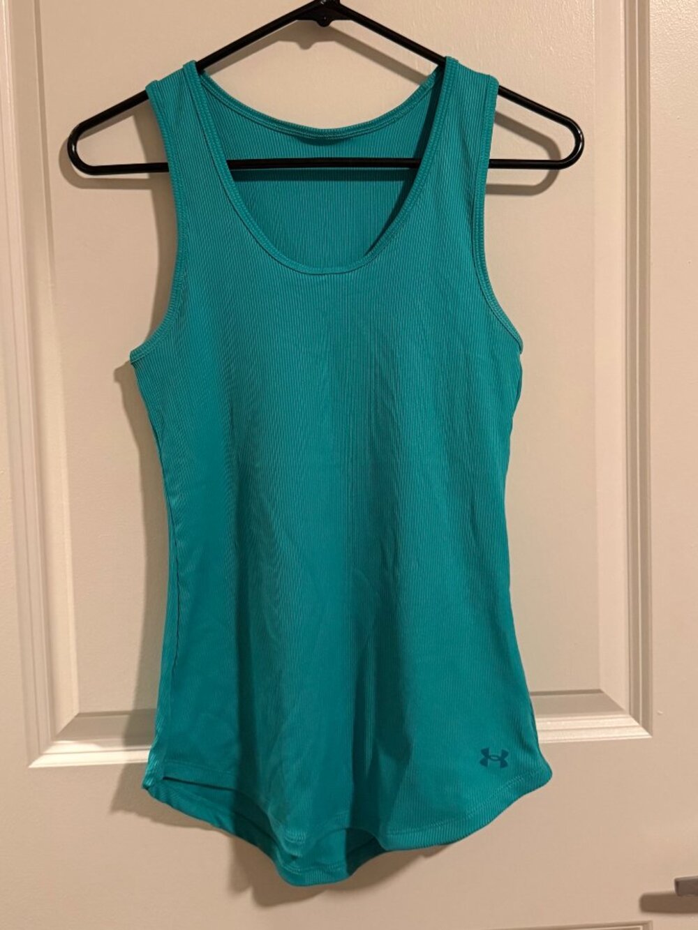 3 - Under Armour Tank Tops